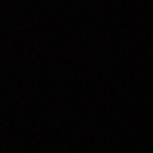 Meet your Posher, Peter